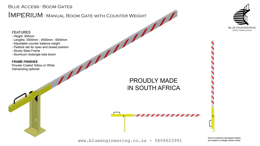 boom-gates-bollards-traffic-barriers-blue-engineering-kwazulu